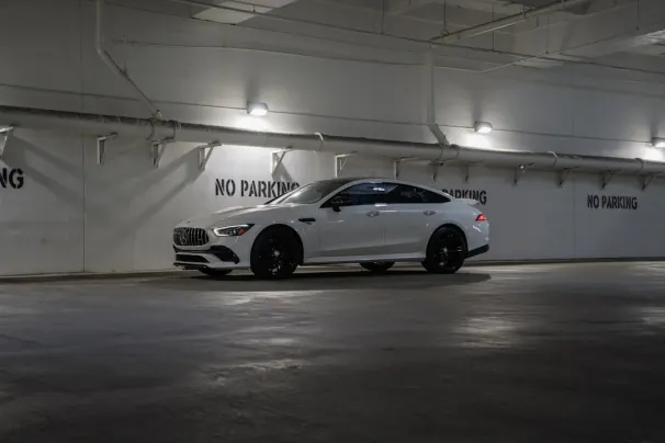 Spinrio Kazino Android/iOS Lietotne